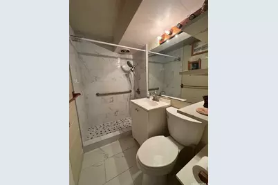 1427 Alexander Street #202, Honolulu, HI 96822 - Photo 15