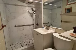 1427 Alexander St, Honolulu, HI 96822 - Photo 15