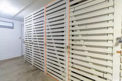 1427 Alexander Street #202, Honolulu, HI 96822 - Photo 7