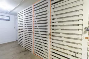 1427 Alexander St, Honolulu, HI 96822 - Photo 7