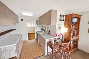 1427 Alexander St, Honolulu, HI 96822 - Photo 3