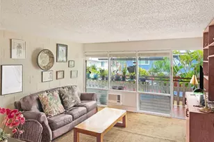 1427 Alexander St, Honolulu, HI 96822 - Photo 1
