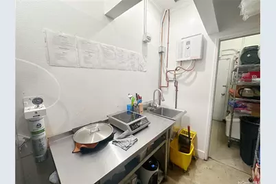 1450 Ala Moana Boulevard #1084, Honolulu, HI 96814 - Photo 7