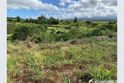 94-944 Anoiki Road #7, Waipahu, HI 96797 - Photo 1