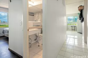 2465 Ala Wai Blvd, Honolulu, HI 96815 - Photo 13