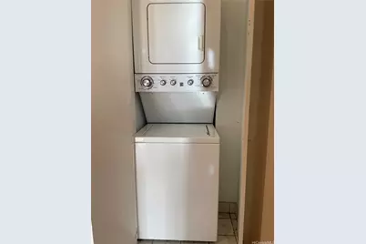 1019 Maunaihi Place #203, Honolulu, HI 96822 - Photo 11