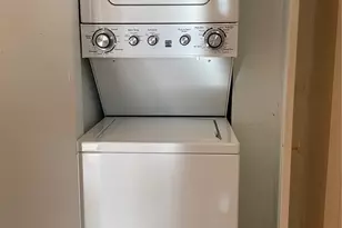 1019 Maunaihi Pl, Honolulu, HI 96822 - Photo 11