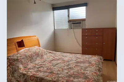 1019 Maunaihi Place #203, Honolulu, HI 96822 - Photo 3