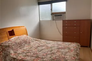 1019 Maunaihi Pl, Honolulu, HI 96822 - Photo 3