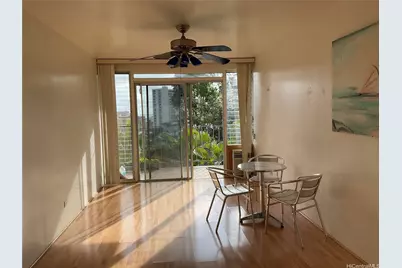 1019 Maunaihi Place #203, Honolulu, HI 96822 - Photo 13