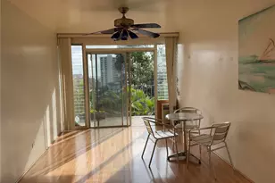 1019 Maunaihi Pl, Honolulu, HI 96822 - Photo 13