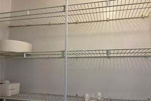 1019 Maunaihi Pl, Honolulu, HI 96822 - Photo 9