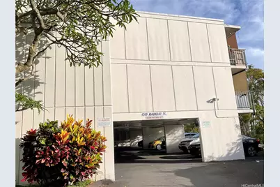 1019 Maunaihi Place #203, Honolulu, HI 96822 - Photo 5