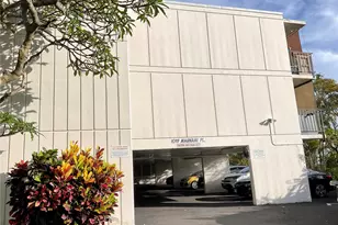 1019 Maunaihi Pl, Honolulu, HI 96822 - Photo 5