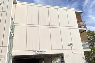 1019 Maunaihi Pl, Honolulu, HI 96822 - Photo 15