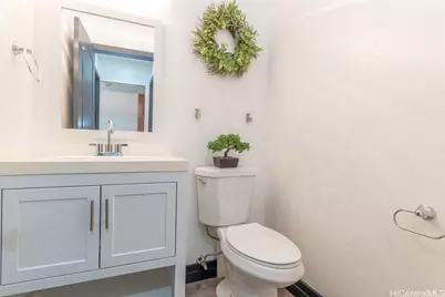 46-078 Emepela Place #K102, Kaneohe, HI 96744 - Photo 11
