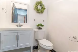 46-078 Emepela Pl, Kaneohe, HI 96744 - Photo 11