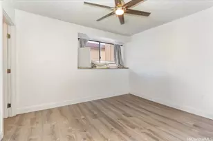 46-078 Emepela Pl, Kaneohe, HI 96744 - Photo 17