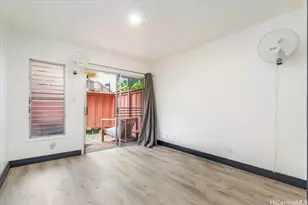 46-078 Emepela Pl, Kaneohe, HI 96744 - Photo 9