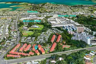 46-078 Emepela Pl, Kaneohe, HI 96744 - Photo 5