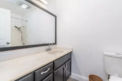 46-078 Emepela Place #K102, Kaneohe, HI 96744 - Photo 3