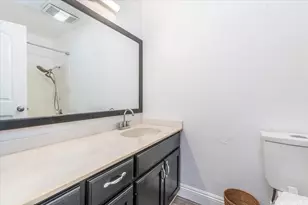 46-078 Emepela Pl, Kaneohe, HI 96744 - Photo 3