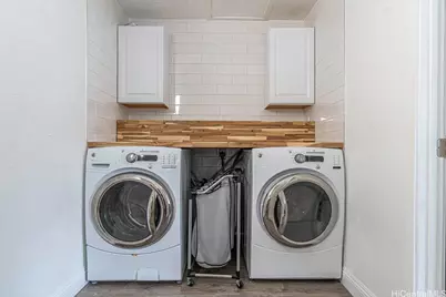 46-078 Emepela Place #K102, Kaneohe, HI 96744 - Photo 19