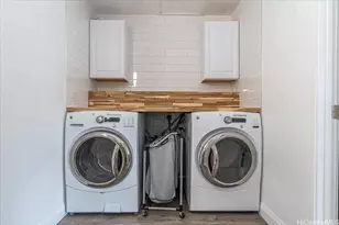 46-078 Emepela Pl, Kaneohe, HI 96744 - Photo 19