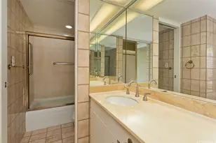 1860 Ala Moana Blvd, Honolulu, HI 96815 - Photo 17