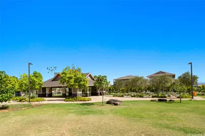 91-3633 Kauluakoko Street #5008, Ewa Beach, HI 96706 - Photo 21