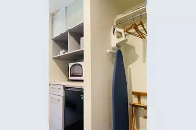 410 Atkinson Drive #2213, Honolulu, HI 96814 - Photo 11