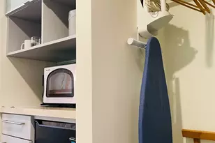 410 Atkinson Dr, Honolulu, HI 96814 - Photo 11