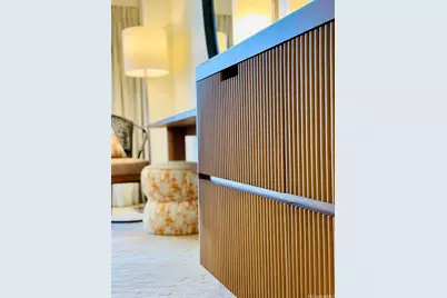 410 Atkinson Drive #2213, Honolulu, HI 96814 - Photo 7