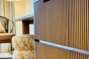 410 Atkinson Dr, Honolulu, HI 96814 - Photo 7