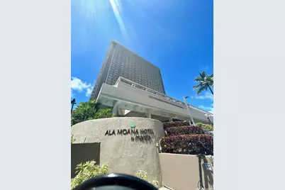 410 Atkinson Drive #2213, Honolulu, HI 96814 - Photo 3