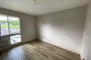 94-644 Lumiaina St, Waipahu, HI 96797 - Photo 13