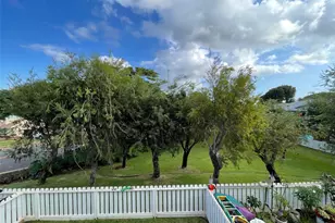 94-644 Lumiaina St, Waipahu, HI 96797 - Photo 15