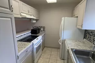 94-644 Lumiaina St, Waipahu, HI 96797 - Photo 3