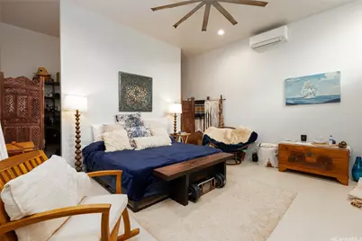 59-586 Pupukea Road, Haleiwa, HI 96712 - Photo 17