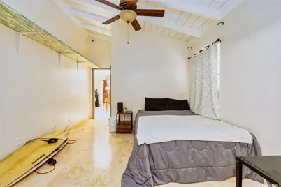 59-586 Pupukea Road, Haleiwa, HI 96712 - Photo 5