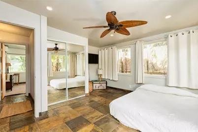 59-586 Pupukea Road, Haleiwa, HI 96712 - Photo 21