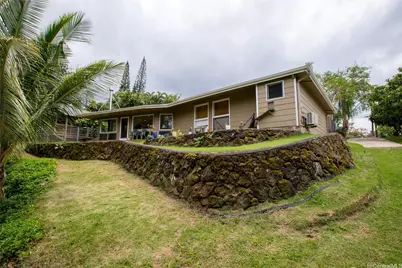 59-586 Pupukea Road, Haleiwa, HI 96712 - Photo 13
