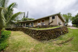 59-586 Pupukea Rd, Haleiwa, HI 96712 - Photo 13