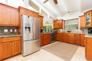 59-586 Pupukea Rd, Haleiwa, HI 96712 - Photo 9