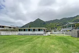 51-452 Kamehameha Hwy, Kaaawa, HI 96730 - Photo 1