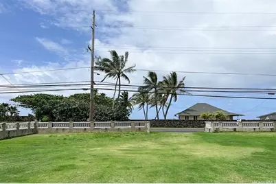 51-452 Kamehameha Highway, Kaaawa, HI 96730 - Photo 3