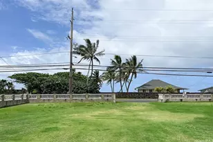51-452 Kamehameha Hwy, Kaaawa, HI 96730 - Photo 3