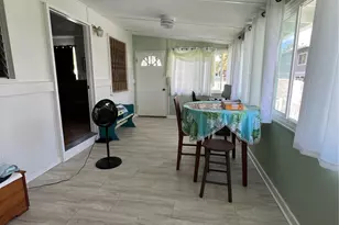 51-452 Kamehameha Hwy, Kaaawa, HI 96730 - Photo 7