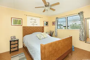 51-452 Kamehameha Hwy, Kaaawa, HI 96730 - Photo 13