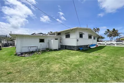 51-452 Kamehameha Highway, Kaaawa, HI 96730 - Photo 5